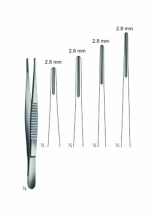 Forceps